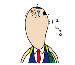 Turtle worker sticker #7262695