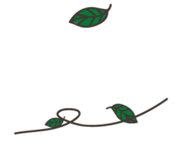 MADMAW the cat (TH) sticker #7263081