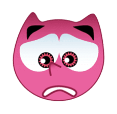 Spice Babe sticker #7263617