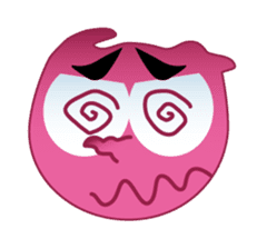 Spice Babe sticker #7263632