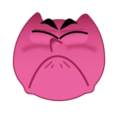 Spice Babe sticker #7263634