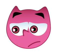 Spice Babe sticker #7263642