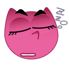 Spice Babe sticker #7263644