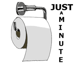 The Memorable Faces for English users sticker #7263907