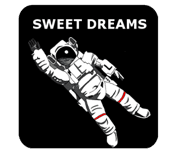 The Memorable Faces for English users sticker #7263935