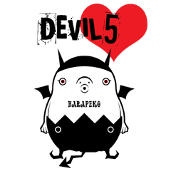 DEVIL5