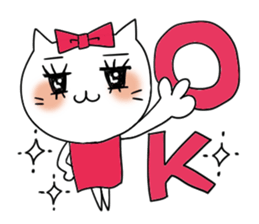 Close friend sticker sticker #7264297