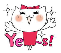 Close friend sticker sticker #7264298