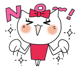 Close friend sticker sticker #7264299