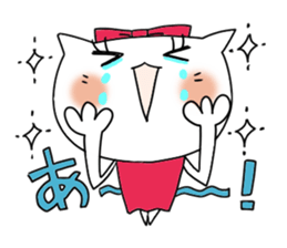 Close friend sticker sticker #7264302