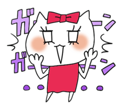 Close friend sticker sticker #7264312