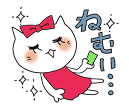 Close friend sticker sticker #7264326