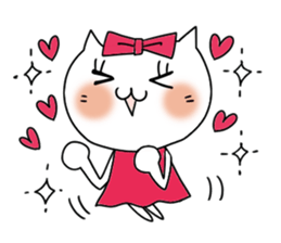 Close friend sticker sticker #7264327