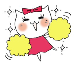 Close friend sticker sticker #7264328