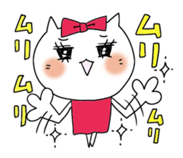 Close friend sticker sticker #7264330