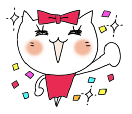 Close friend sticker sticker #7264335