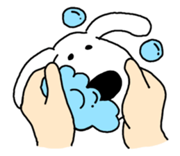 BONBON! sticker #7264376