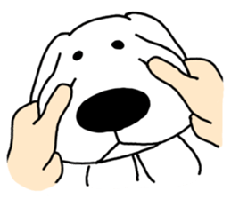 BONBON! sticker #7264377