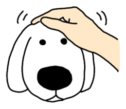 BONBON! sticker #7264379