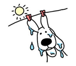 BONBON! sticker #7264380