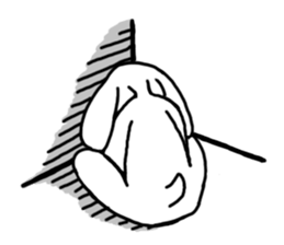 BONBON! sticker #7264392