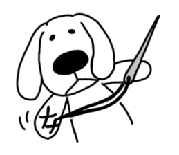 BONBON! sticker #7264393