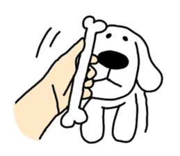 BONBON! sticker #7264397