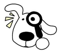 BONBON! sticker #7264403