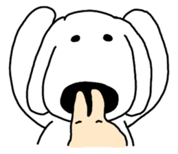 BONBON! sticker #7264408