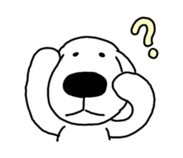 BONBON! sticker #7264411