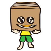 Kiyotarou2 sticker #7265019