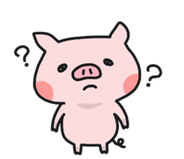 HARAPEKORINNE 2 sticker #7265710