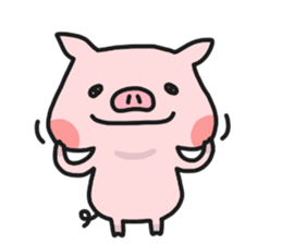 HARAPEKORINNE 2 sticker #7265711