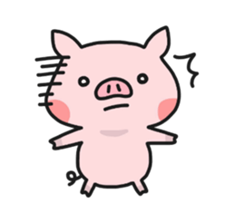 HARAPEKORINNE 2 sticker #7265730