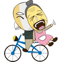 Grandpa & Grandma barley soybeans Family