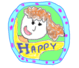 From Setuko sticker #7267048