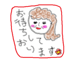 From Setuko sticker #7267052