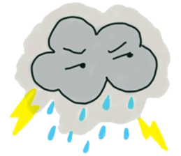 Couple Love sticker #7267332