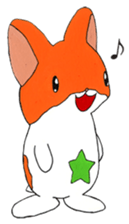 Marustars sticker #7267577
