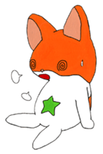 Marustars sticker #7267580