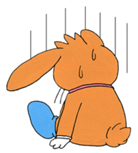 Marustars sticker #7267590