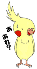 Marustars sticker #7267596