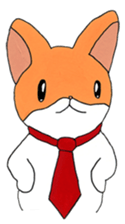 Marustars sticker #7267603