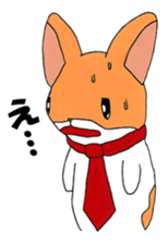 Marustars sticker #7267605