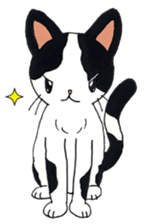 Marustars sticker #7267607