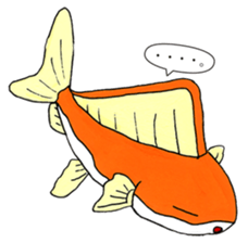 Marustars sticker #7267611