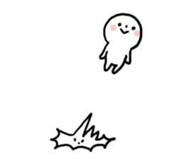 Convenient Gesture sticker #7268954