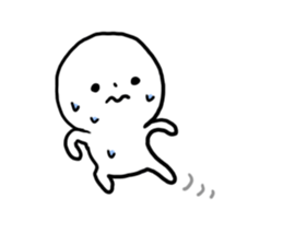 Convenient Gesture sticker #7268960