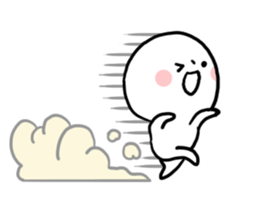 Convenient Gesture sticker #7268973