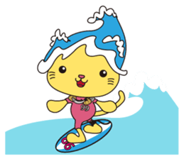 KUKURIN sticker #7269179